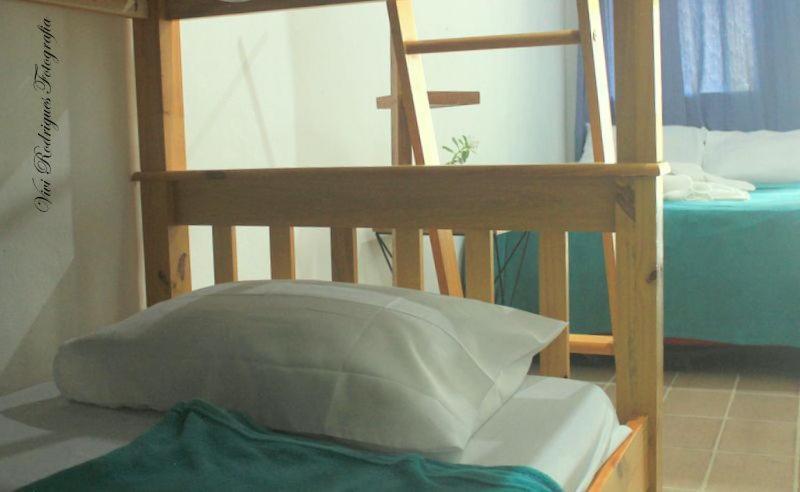 Pousada Maravilha De Ara Praia de Araçatiba Εξωτερικό φωτογραφία